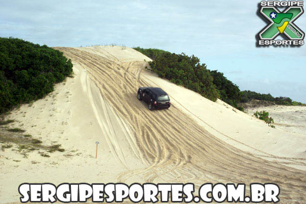 JeepShow_trilha (905)