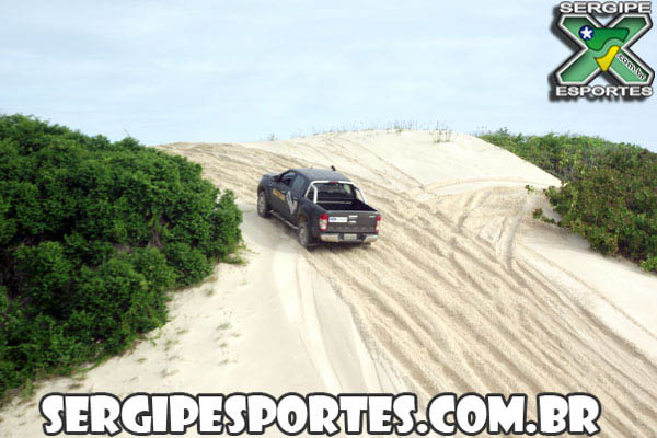 JeepShow_trilha (906)