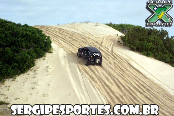 JeepShow_trilha (907)