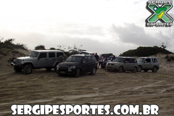 JeepShow_trilha (908)