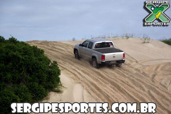 JeepShow_trilha (909)