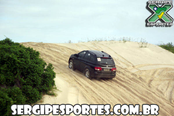 JeepShow_trilha (910)