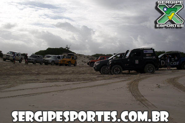 JeepShow_trilha (911)