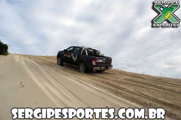 JeepShow_trilha (912)