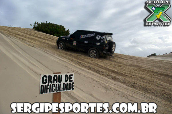 JeepShow_trilha (913)