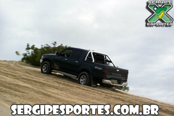 JeepShow_trilha (914)