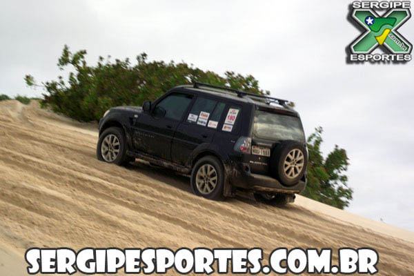 JeepShow_trilha (916)