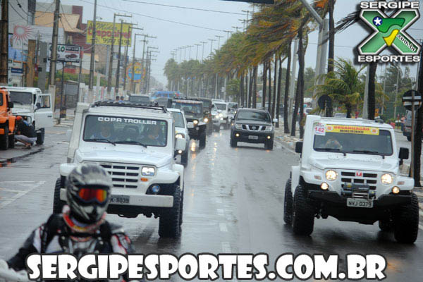 JeepShow_trilha (92)