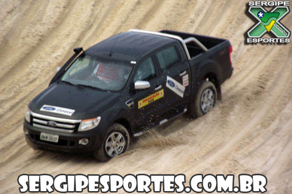 JeepShow_trilha (921)