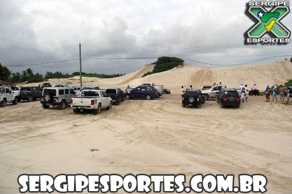 JeepShow_trilha (922)