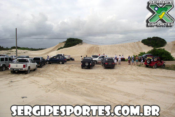 JeepShow_trilha (923)