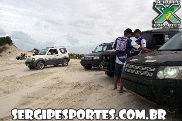 JeepShow_trilha (924)