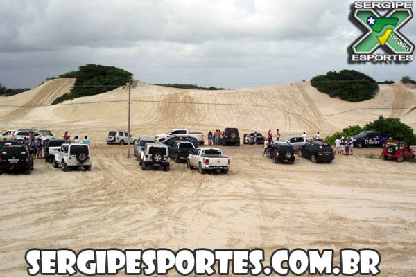 JeepShow_trilha (925)