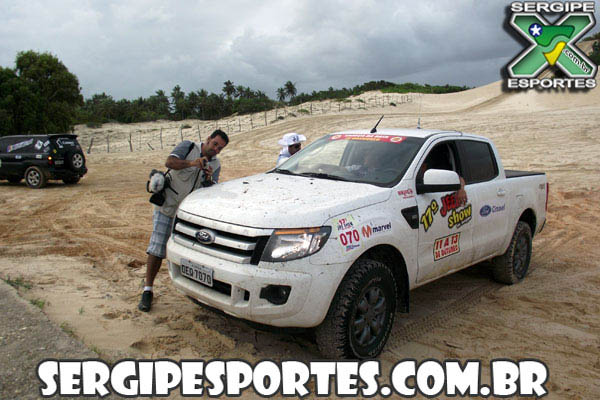 JeepShow_trilha (927)