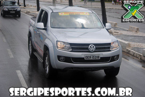 JeepShow_trilha (94)