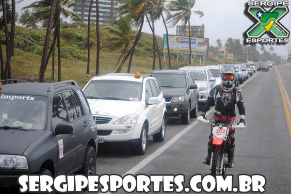 JeepShow_trilha (96)