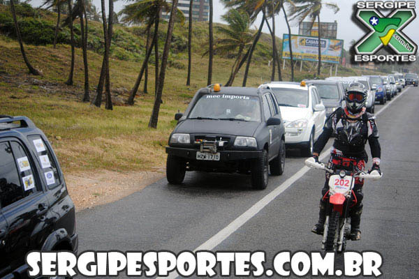 JeepShow_trilha (97)