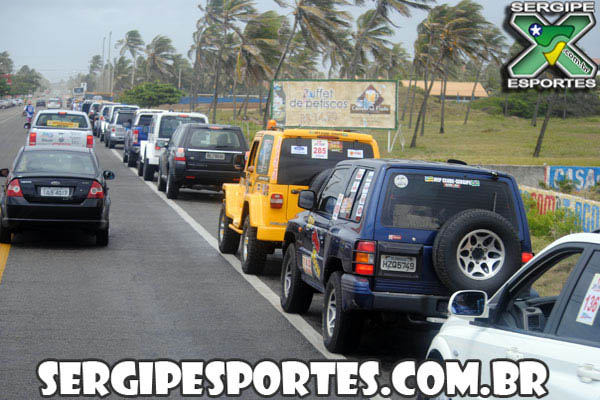 JeepShow_trilha (98)