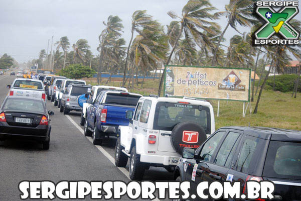 JeepShow_trilha (99)