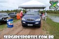 JeepShow_trilha (121)