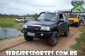 JeepShow_trilha (127)