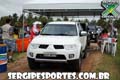 JeepShow_trilha (135)