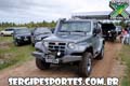 JeepShow_trilha (136)