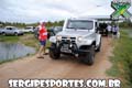 JeepShow_trilha (210)