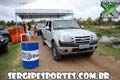 JeepShow_trilha (218)