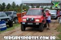 JeepShow_trilha (317)