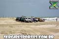 JeepShow_trilha (546)