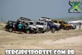 JeepShow_trilha (547)
