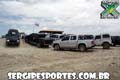 JeepShow_trilha (551)