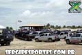 JeepShow_trilha (552)