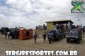 JeepShow_trilha (573)