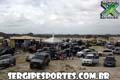 JeepShow_trilha (575)