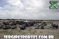 JeepShow_trilha (576)