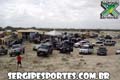 JeepShow_trilha (578)