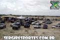 JeepShow_trilha (580)