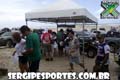 JeepShow_trilha (581)