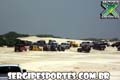 JeepShow_trilha (590)