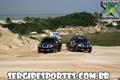 JeepShow_trilha (594)