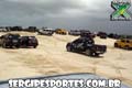 JeepShow_trilha (597)
