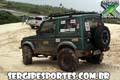 JeepShow_trilha (599)