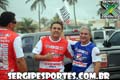 JeepShow_trilha (60)