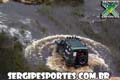 JeepShow_trilha (602)