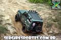 JeepShow_trilha (606)