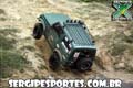 JeepShow_trilha (607)