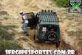 JeepShow_trilha (608)