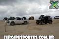 JeepShow_trilha (627)